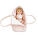 Daisy Doll Lift / Carrier