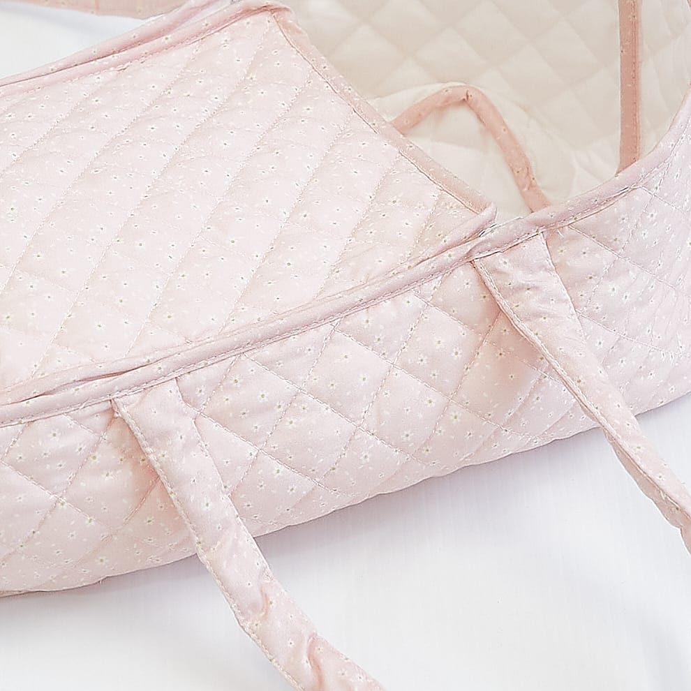 Daisy Doll Lift / Carrier