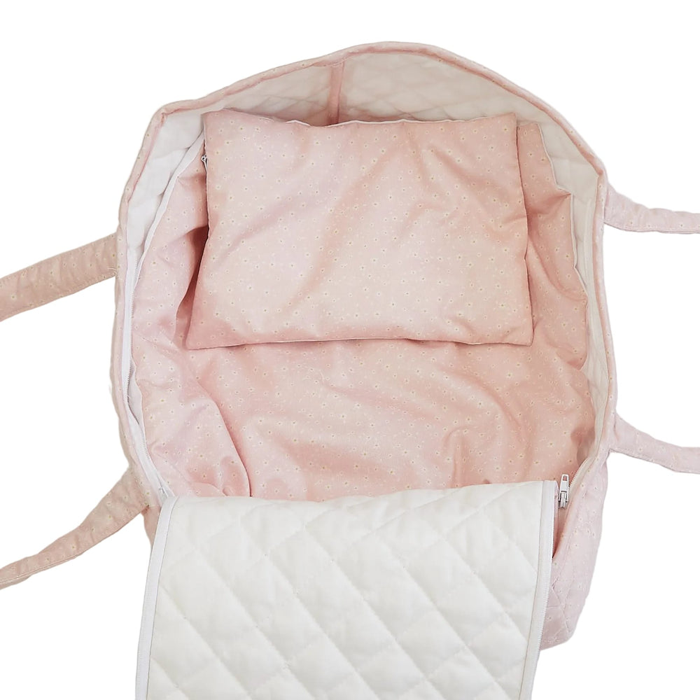 Daisy Doll Lift / Carrier