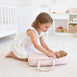 Daisy Doll Lift / Carrier