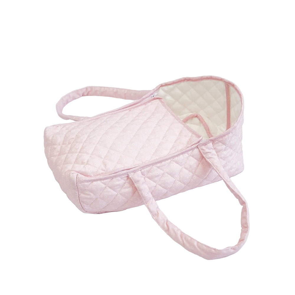 Daisy Doll Lift / Carrier