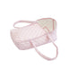 Daisy Doll Lift / Carrier