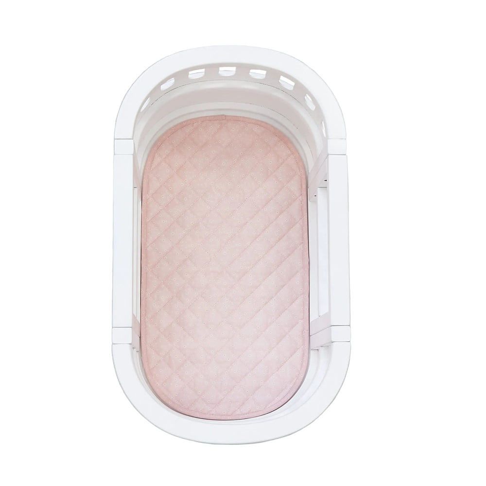 Daisy Doll Mattress - reversible - Preorder