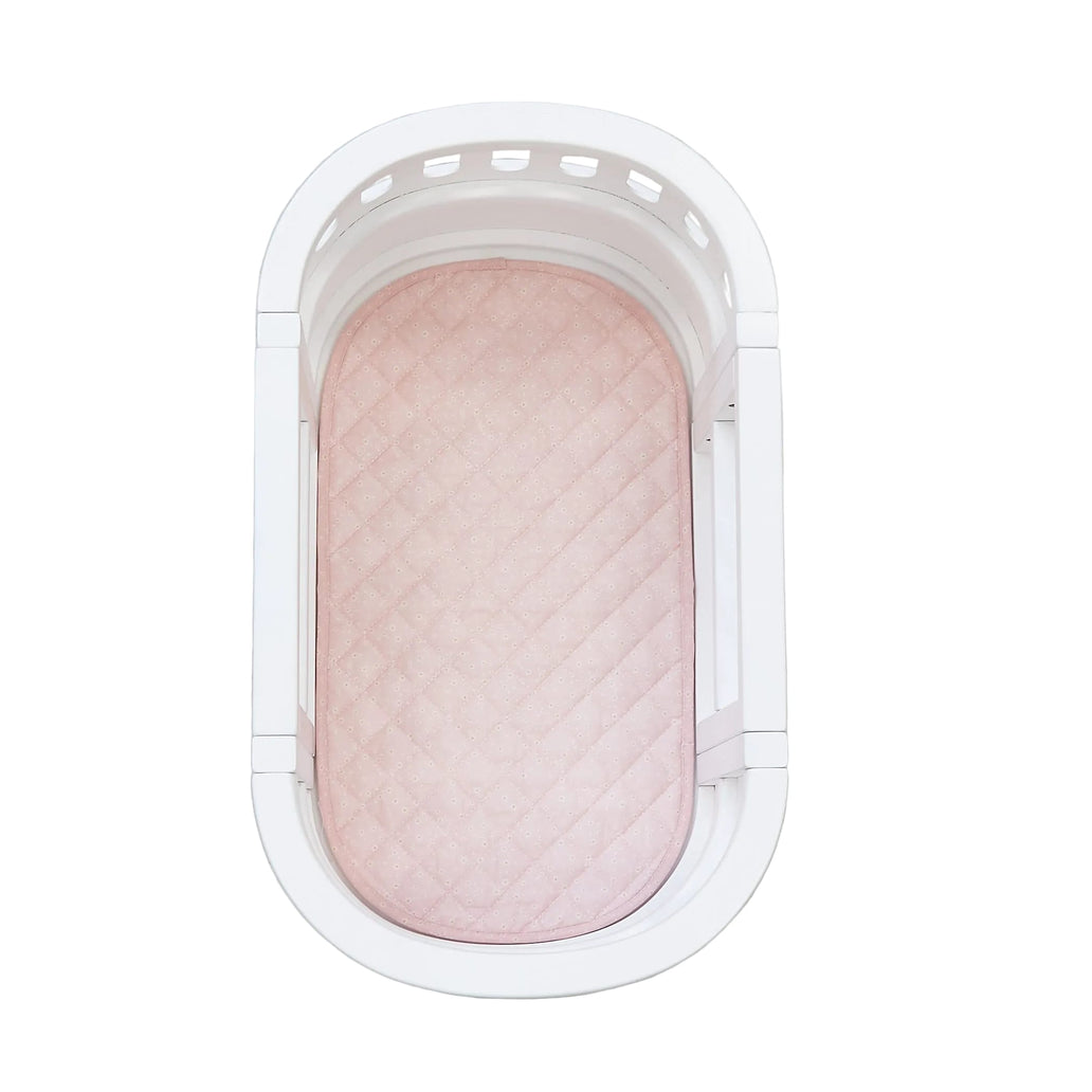 Daisy Doll Mattress - reversible - Preorder