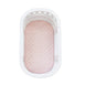 Daisy Doll Mattress - reversible - Preorder