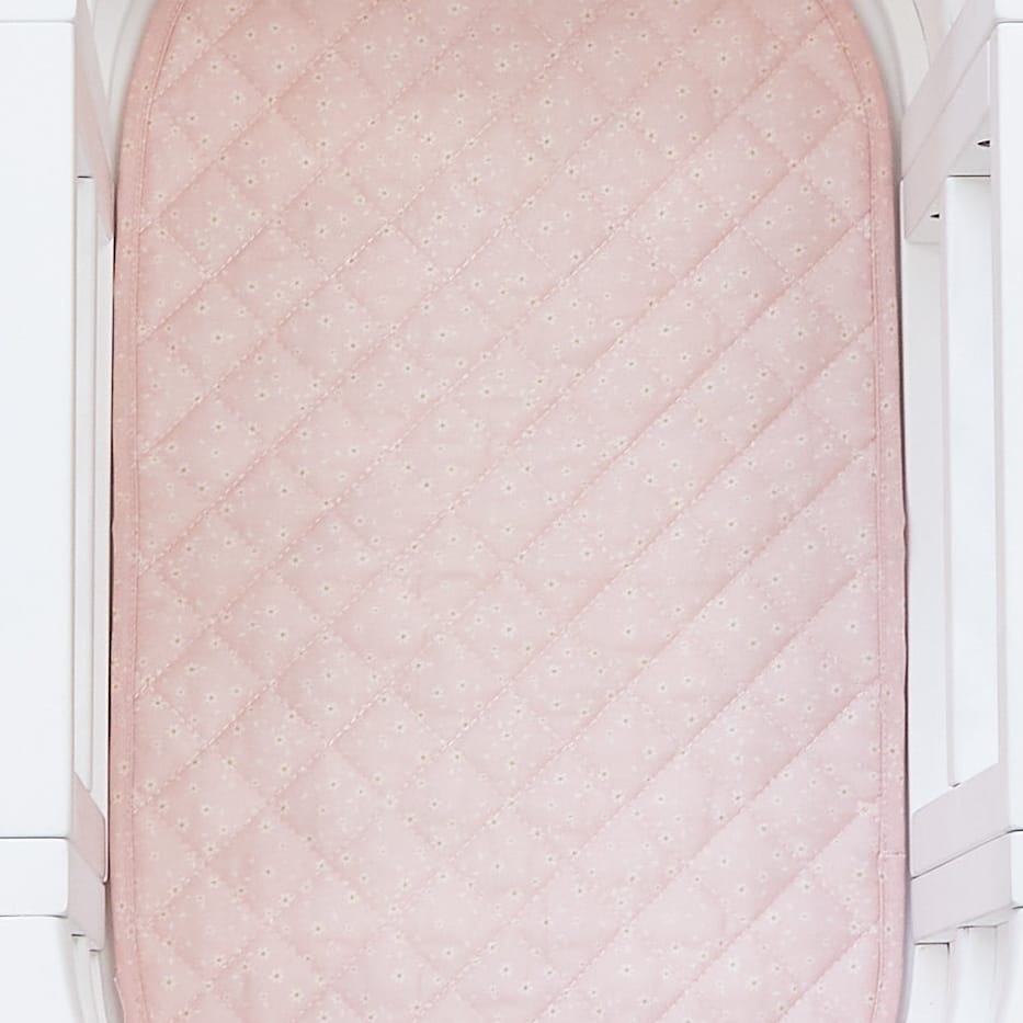 Daisy Doll Mattress - reversible - Preorder