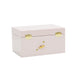 Daisy Keepsake Box