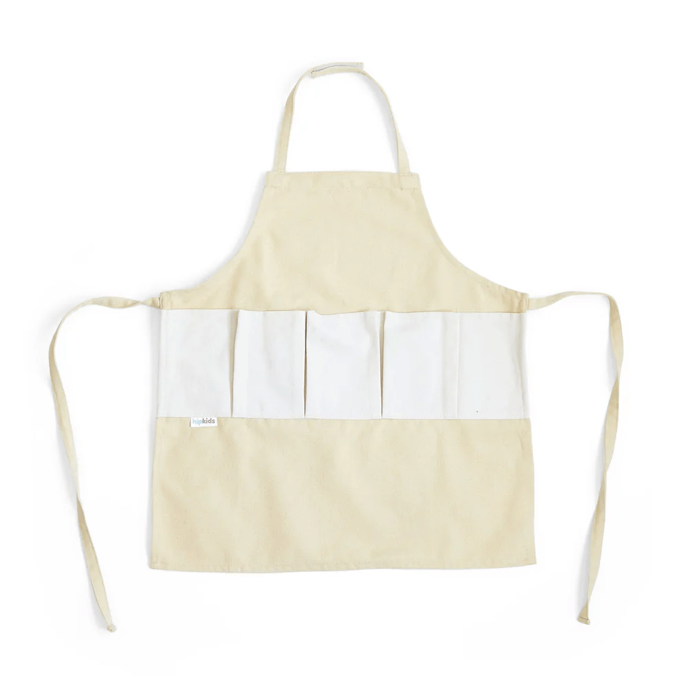 Wheelbarrow Gift Pack Cherry Red