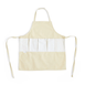 Wheelbarrow Gift Pack Cherry Red