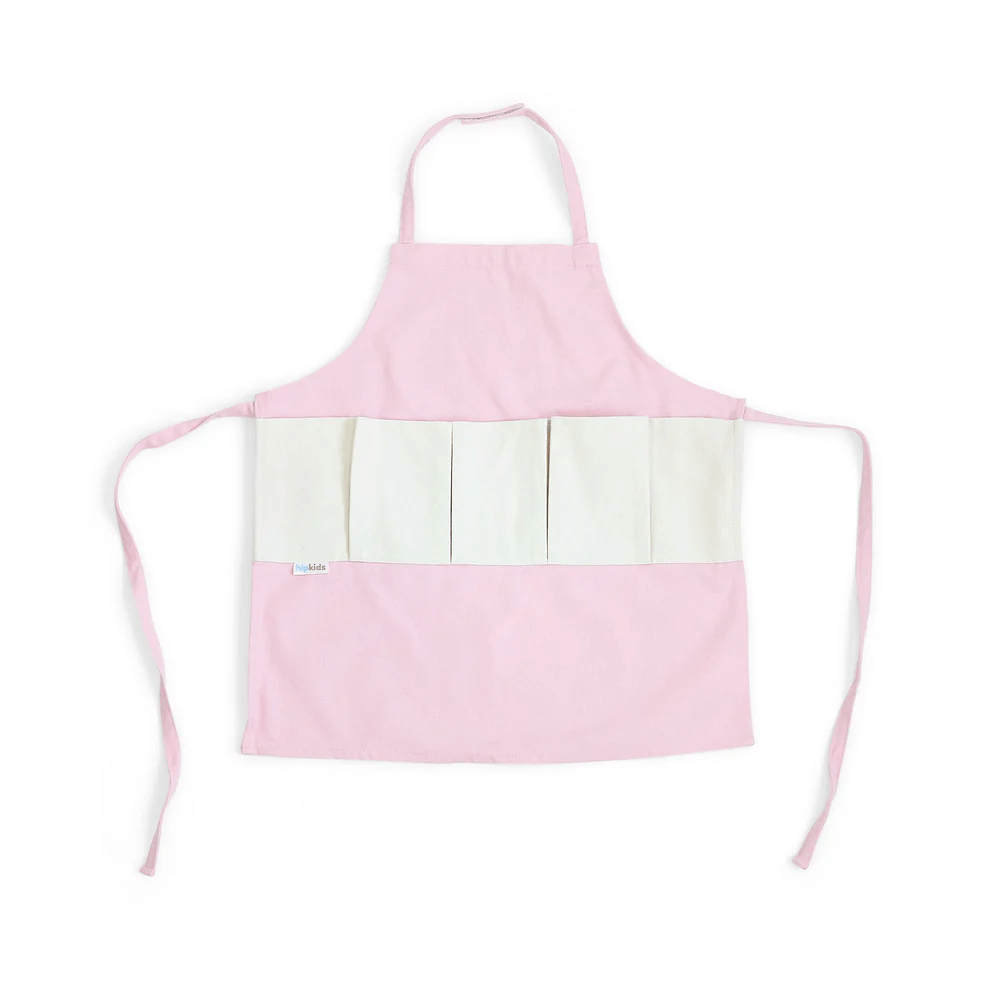 Wheelbarrow Gift Pack Blush Pink