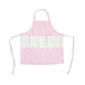Wheelbarrow Gift Pack Blush Pink
