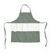 Wheelbarrow Gift Pack Olive