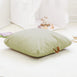 Ellis Floor Cushion - Preorder Bay Leaf