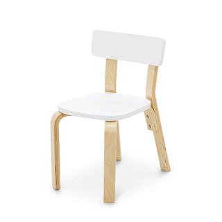 EZRA Chair Set (2 Pack)