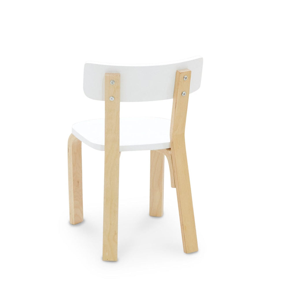 EZRA Chair Set (2 Pack)