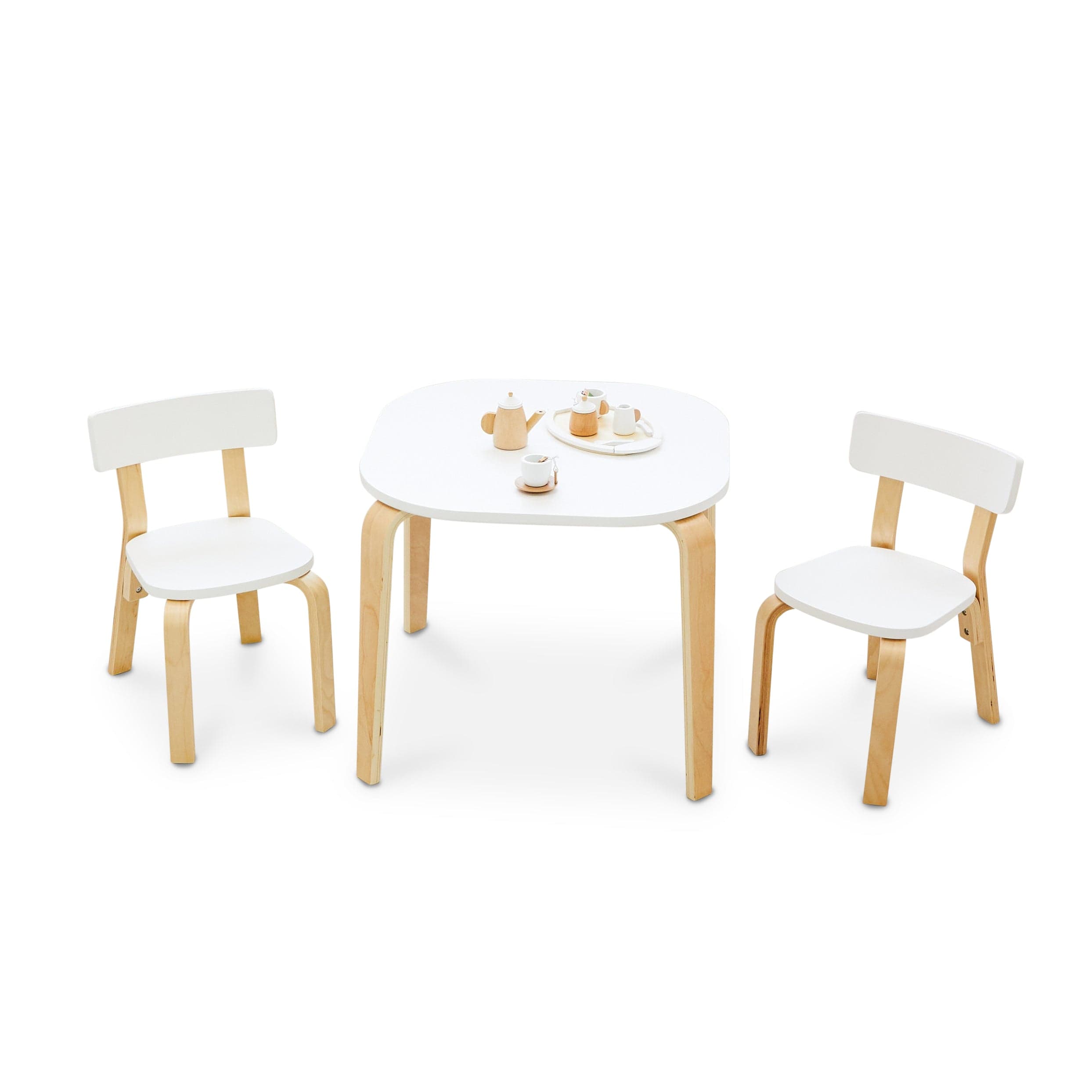 Kids Tables and Chairs Browse Practical Sets for Daily Play