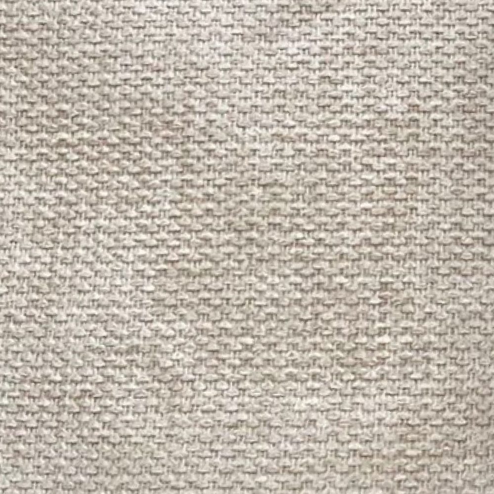 Fawn - Linen Fabric Swatch