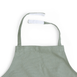 Garden Apron & Glove Set Olive