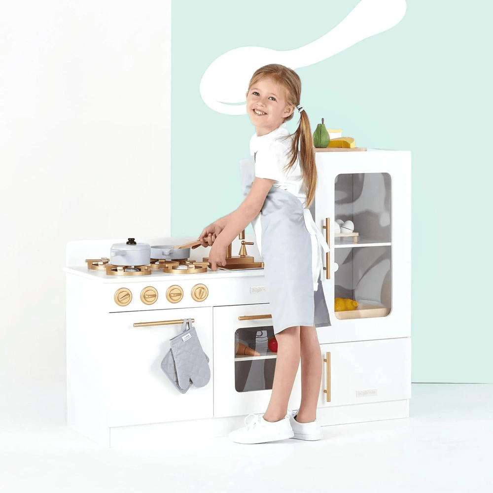 Hip kids kitchen sales
