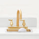 Gourmet Toy Kitchen Tap