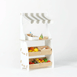 Grocer Complete Bundle