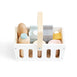 Grocer Complete Bundle