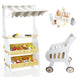 Grocer Complete Bundle