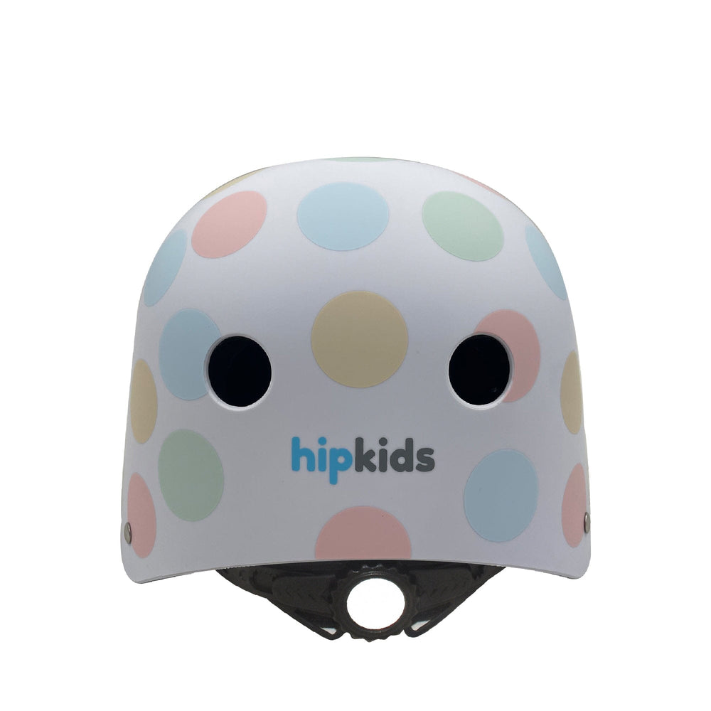 bike helmets for babies australia Buy Matt Bike Helmet – Shop Custom & Lightweight Safety Gear – HipKids Online