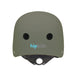 Matt Bike Helmet Olive