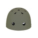 Matt Bike Helmet Olive
