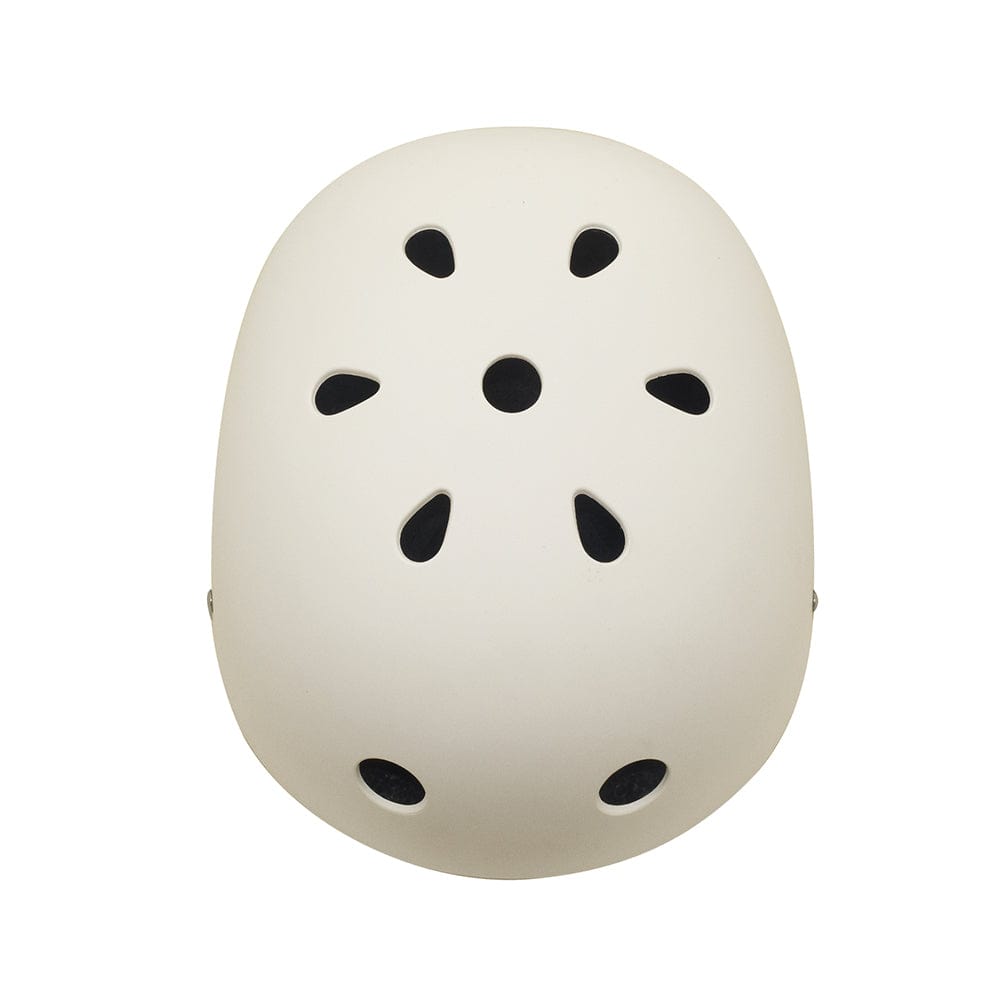 best baby bike helmet australia Buy Matt Bike Helmet – Shop Custom & Lightweight Safety Gear – HipKids Online