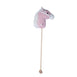 Hobby Horse Soft Pink