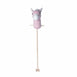 Hobby Horse Soft Pink
