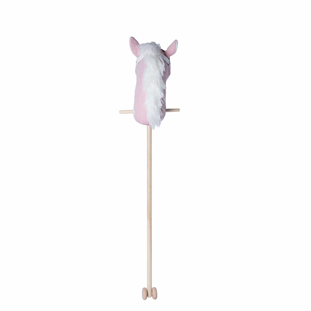 Hobby Horse Soft Pink