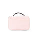 Insulated Lunch Bag Blush Pink