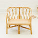 JUNIPER Rattan Sofa