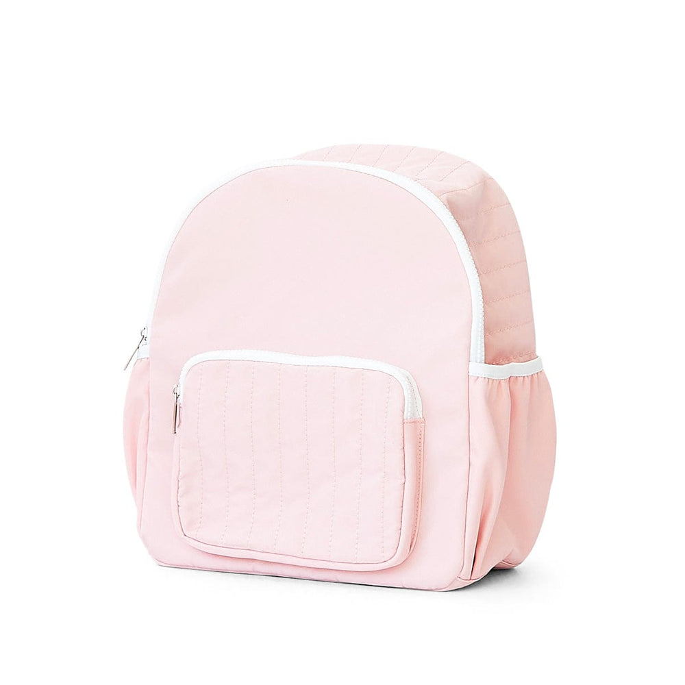 Kids Backpack Blush Pink