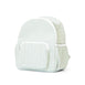 Kids Backpack Sage