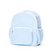 Kids Backpack Powder Blue