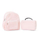 Kids Backpack Blush Pink
