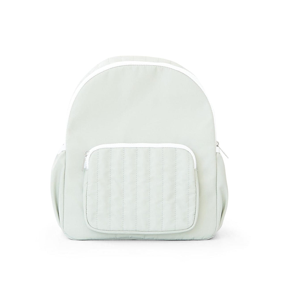 Kids Backpack Sage