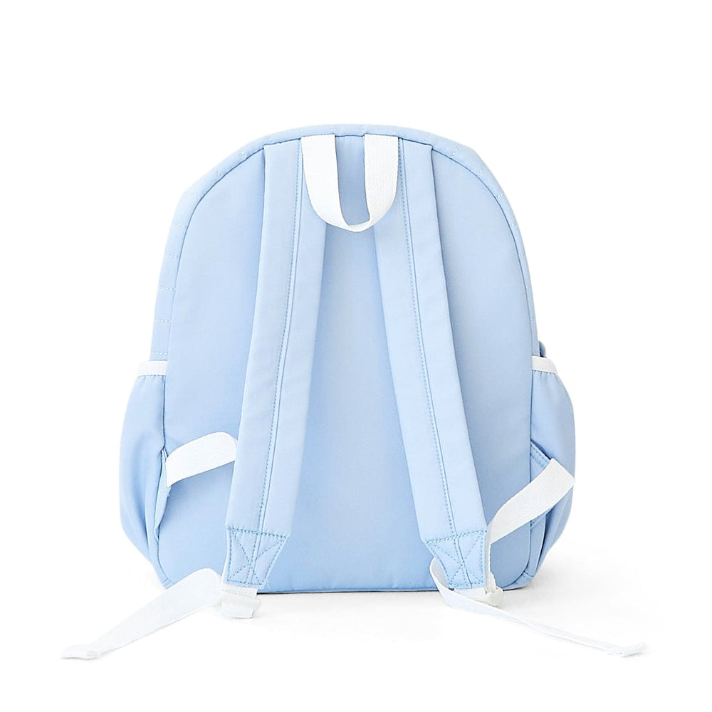Kids Backpack Powder Blue