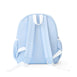 Kids Backpack Powder Blue