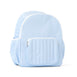 Kids Backpack Powder Blue