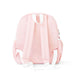 Kids Backpack Blush Pink