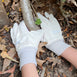 Kids Gardening Gloves