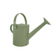 Kids Watering Can Olive