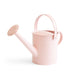 Kids Watering Can Blush Pink
