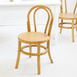 Yves Table and 4 Chairs Set