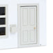 Koda Doll House w/ Family & Furniture Set - Preorder Nougat
